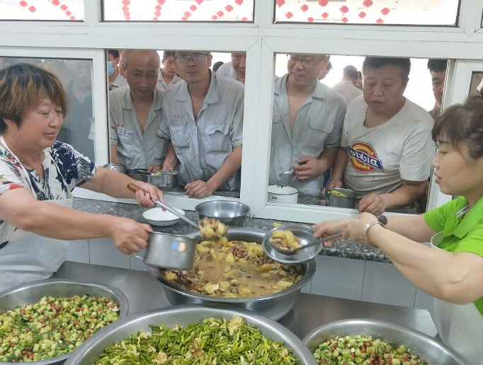 鞍山凯时首页
成立二十四周年(图6)