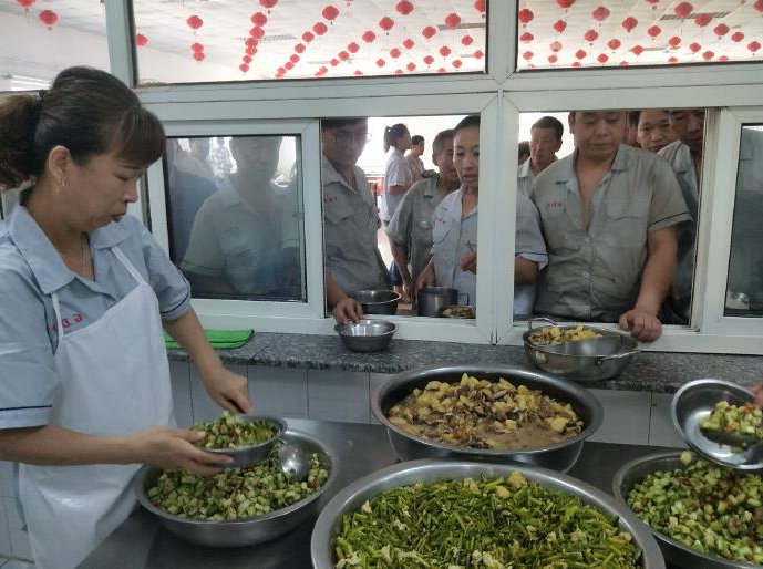 鞍山凯时首页
成立二十四周年(图5)
