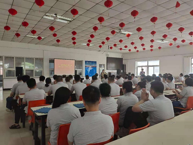 鞍山凯时首页
成立25周年厂庆(图4)