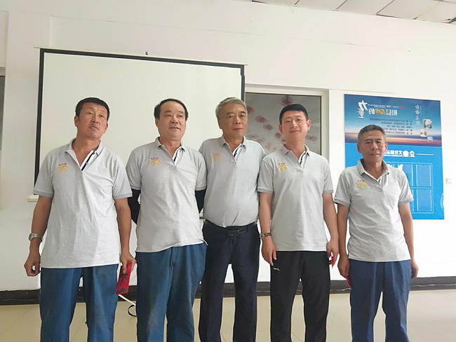 鞍山凯时首页
成立25周年厂庆(图7)
