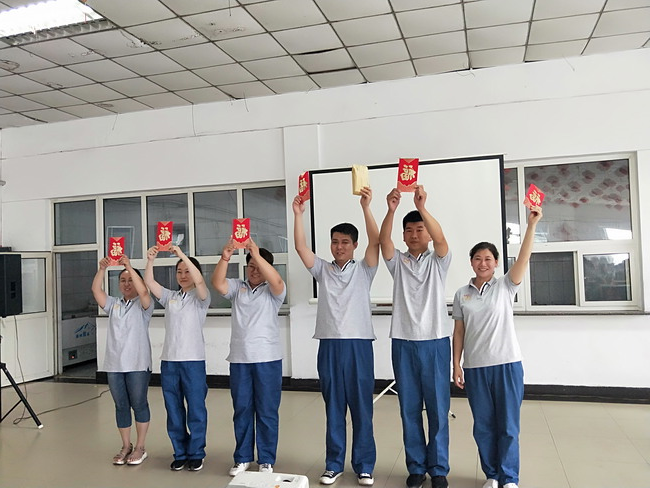 鞍山凯时首页
成立25周年厂庆(图8)